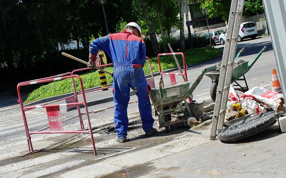 nettoyage canalisation eaux usées Mouy